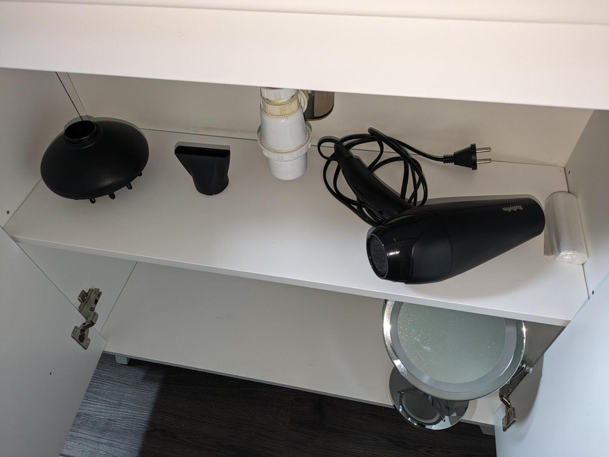 Bel Appartement Tout Confort En Aveyron Firmy Eksteriør billede